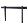 Techly ICA-PLB-114L 165.1 cm (65 tolli) Must
