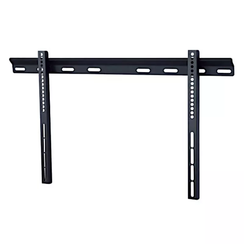Techly ICA-PLB-114L 165.1 cm (65 tolli) Must