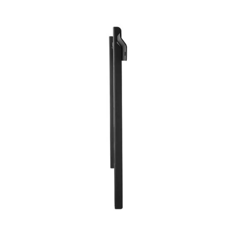 Techly ICA-PLB-114L 165.1 cm (65 tolli) Must
