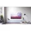 Techly ICA-PLB-114L 165.1 cm (65 tolli) Must