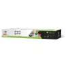 Techly fikseeritud seinakinnitusklamber LED TV LCD 37-80 inch, 94 cm (37 inch), 2,03 m (80 inch), 70 kg, 200 x 200 mm, 600 x 400 mm, must