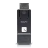 Techly IADAP DSP-2124K3 videomundar Passiivne videomundar