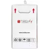 Techly ITP-C6U-FL võrgukaabel Hall 305 m Cat6 U/UTP (UTP)