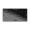 Res-Tech X1-GT RUG RES, must, polüamiid, X1, GT kokpitid, 1900 mm, 1000 mm, 5 kg