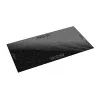 Res-Tech X1-GT RUG RES, must, polüamiid, X1, GT kokpitid, 1900 mm, 1000 mm, 5 kg