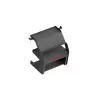 Res-Tech X1-GT RES TABLE, must, alumiinium, 13 kg, Itaalia
