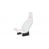 Res-Tech GT CARBON SEAT SUPPORT, istmeklamber, must