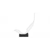 Res-Tech GT CARBON SEAT SUPPORT, istmeklamber, must