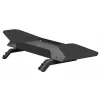 Res-Tech GT PC TUGI INTEGREERITUD