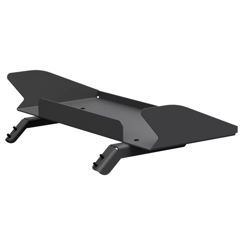Res-Tech GT PC TUGI INTEGREERITUD