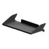Res-Tech GT PC TUGI INTEGREERITUD