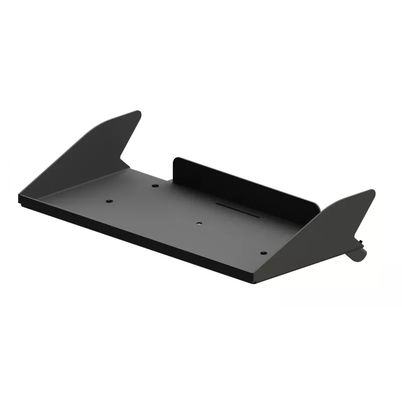 Res-Tech GT PC TUGI INTEGREERITUD