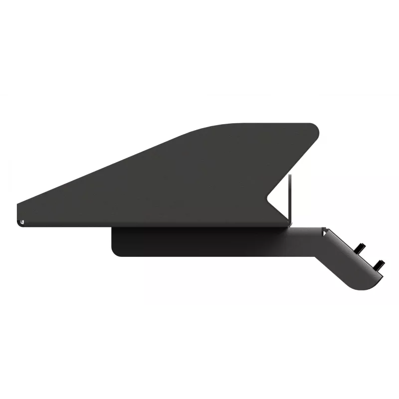 Res-Tech GT PC TUGI INTEGREERITUD