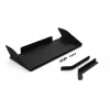 Res-Tech GT PC TUGI INTEGREERITUD