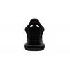 Res-Tech GT SEAT, võidusõiduiste, vaht, GT, 980 mm, 600 mm, 475 mm