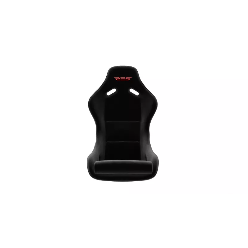 Res-Tech GT SEAT, võidusõiduiste, vaht, GT, 980 mm, 600 mm, 475 mm