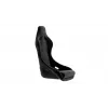 Res-Tech GT SEAT, võidusõiduiste, vaht, GT, 980 mm, 600 mm, 475 mm