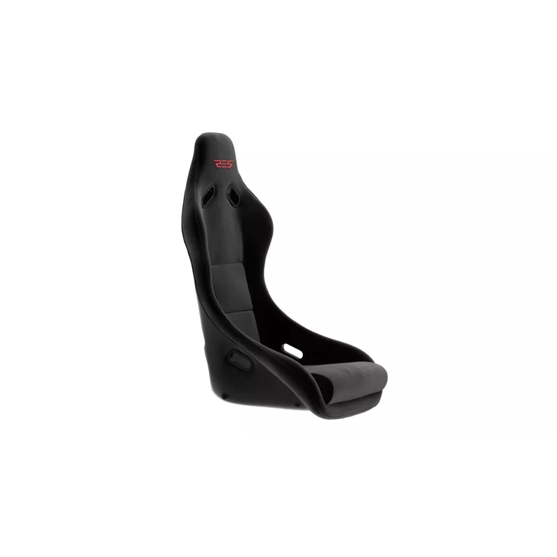 Res-Tech GT SEAT, võidusõiduiste, vaht, GT, 980 mm, 600 mm, 475 mm