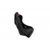 Res-Tech GT SEAT, võidusõiduiste, vaht, GT, 980 mm, 600 mm, 475 mm