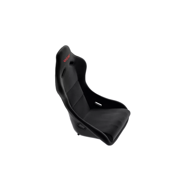 Res-Tech GT SEAT, võidusõiduiste, vaht, GT, 980 mm, 600 mm, 475 mm
