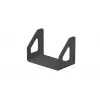 Res-Tech X1-GT MOZA PLAADI ADAPTER, alumiinium, raud, X1, GT, 300 mm, 300 mm, 220 mm, 1 kg
