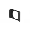 Res-Tech X1-GT SIMUCUBE PLAADIADAPTER, Alumiinium, Raud, X1, GT, 300 mm, 300 mm, 220 mm, 2 kg