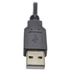 Techly kaabel Converter SVGA and Audio to HDMI IDATA HDMI-VGA3