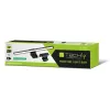 Techly I-LAMP-DSK11 monitorilamp Must 66 250 lm