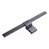 Techly I-LAMP-DSK11 monitorilamp Must 66 250 lm