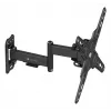 Techly ICA-LCD 422 telerikinnitus/alus 106,7 cm (42 tolli) must