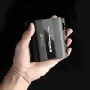 Techly täiendav HDMI HDbitT IR pikendusvastuvõtja kuni 120 m Cat.6 kaablil