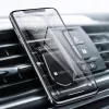 Techly I-SMART-UNIALTY hoidik Passiivhoidik Mobiiltelefon/nutitelefon Must