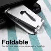 Techly I-SMART-STAND6 hoidik Passiivne hoidik Mobiiltelefon/nutitelefon Hõbedane