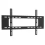 Techly ICA-PLB 262L TV-kinnitus/statiiv 177,8 cm (70 tolli) Must