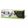 Techly ICA-PLB 262L TV-kinnitus/statiiv 177,8 cm (70 tolli) Must