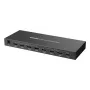 Techly IDATA HDMI-MX44 maatrikslüliti AV maatrikslüliti 4 W