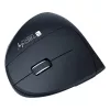 Techly IM 1200-VM-B hiir Meditsiiniline Paremakäeline RF-juhtmevaba Optiline 1600 DPI