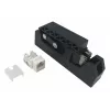 Techly IWP-KIT-C6U90 võtme moodul