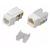 Techly IWP-KIT-C6U90 võtme moodul