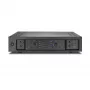 Biamp Commercial Audio PREZONE2 20 - 20000 Hz Must