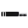 Biamp Commercial Audio MA3060-19 Must