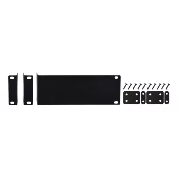 Biamp Commercial Audio MA3060-19 Must