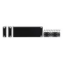 Biamp Commercial Audio MA3060-19 Must