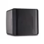 Biamp Desono KUBO5T 2-suunaline must juhtmega 50 W