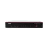 Biamp Devio SCX 800​, 48 kHz, 150 W, 100 - 240 V, Ameerika Ühendriigid, 5A992, 206 mm