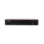 Biamp Devio SCX 800​, 48 kHz, 150 W, 100 - 240 V, Ameerika Ühendriigid, 5A992, 206 mm