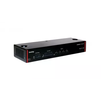 Biamp Impera Tango Must