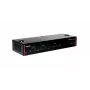 Biamp Impera Tango Must