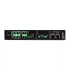 Biamp Impera Tango Must