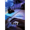 Glorious Gaming Glorious Model O Wireless 2 – matt valge, paremakäeline, laser, RF-juhtmevaba + USB USB-C, 26 000 DPI, 1 ms, valge